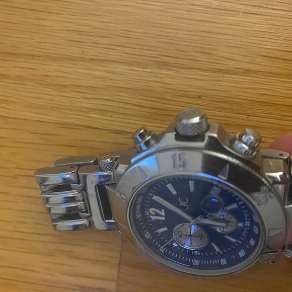 Guess Collection men - Picture 6 of 10